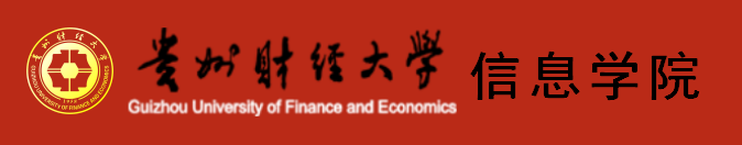 威廉williamhill官网